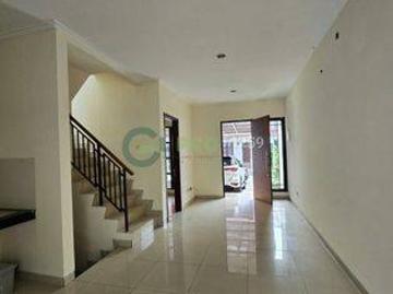 Rumah disewa di Green Lake City, Jakarta Barat