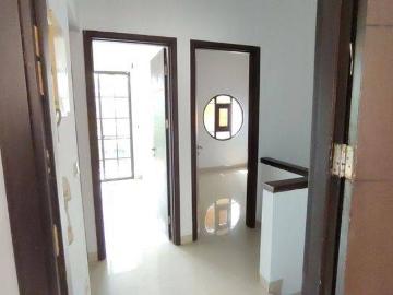 Rumah disewa di Green Lake City, Jakarta Barat