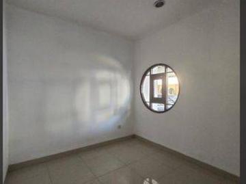 Rumah disewa di Green Lake City, Jakarta Barat