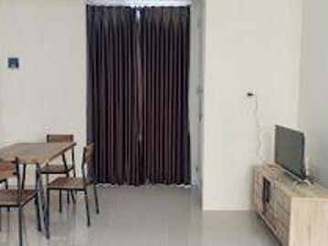 Rumah disewa di Gresik Kota, Gresik