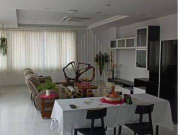 Rumah disewa di Grogol Petamburan, Jakarta Barat