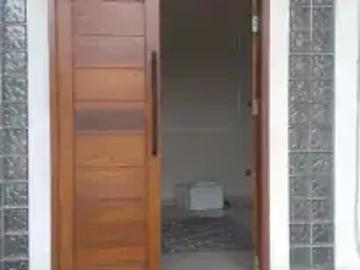 Rumah disewa di Daan Mogot, Jakarta Barat