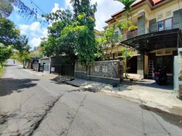Rumah disewa di Denpasar Barat, Denpasar