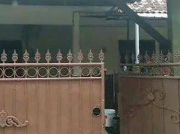 Rumah disewa di Denpasar Selatan, Denpasar