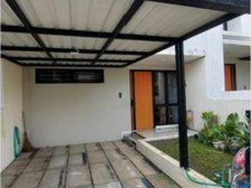 Rumah disewa di Depok I, Depok
