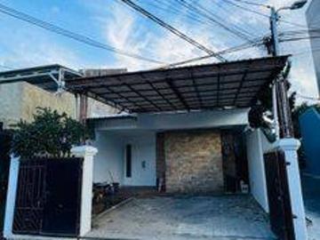Rumah disewa di Duren Tiga, Jakarta Selatan