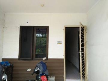 Rumah disewa di Duri Kosambi, Jakarta Barat
