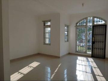 Rumah disewa di Kosambi, Tangerang