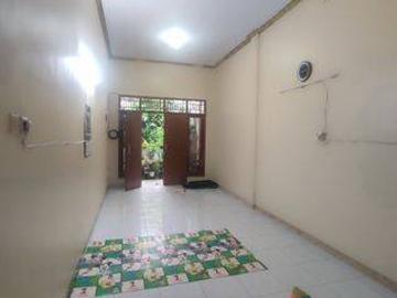 Rumah disewa di Kebon Jeruk, Jakarta Barat