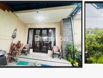 Rumah disewa di Kediri, Tabanan