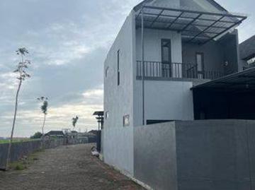 Rumah disewa di Kediri, Tabanan