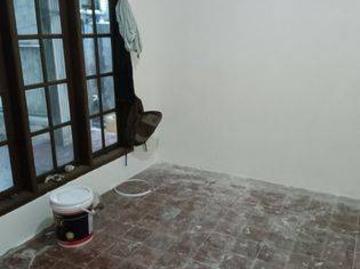 Rumah disewa di Kedoya Selatan, Jakarta Barat