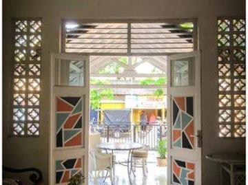 Rumah disewa di Kejaksan, Cirebon
