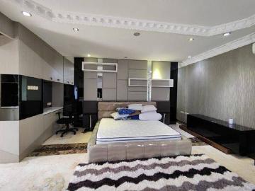 Rumah disewa di Kelapa Gading, Jakarta Utara