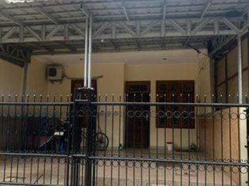 Rumah disewa di Kelapa Gading, Jakarta Utara