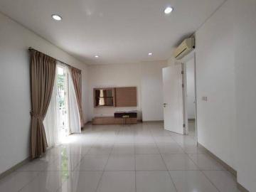 Rumah disewa di Kelapa Gading, Jakarta Utara