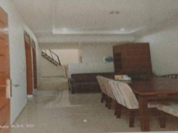 Rumah disewa di Kelapa Gading, Jakarta Utara