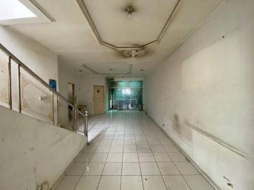 Rumah disewa di Kemanggisan, Jakarta Barat