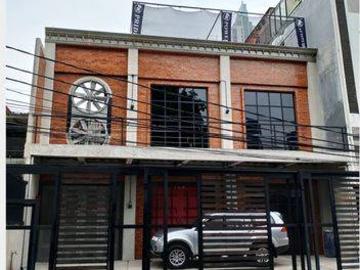 Rumah disewa di Kuningan, Jakarta Selatan
