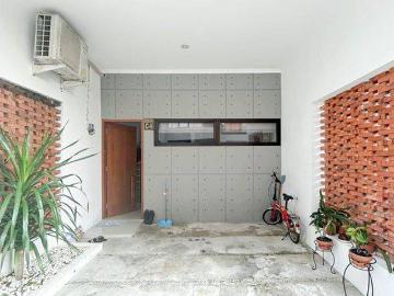 Rumah disewa di Jagakarsa, Jakarta Selatan