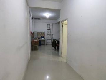 Rumah disewa di Jelambar, Jakarta Barat