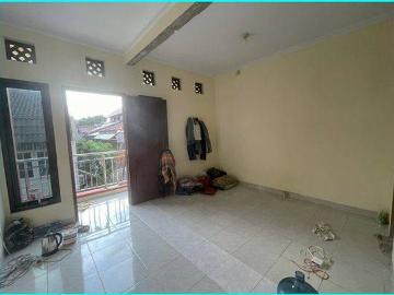 Rumah disewa di Jelambar, Jakarta Barat