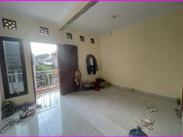 Rumah disewa di Jelambar, Jakarta Barat