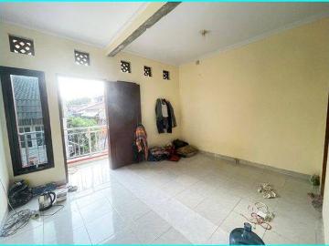 Rumah disewa di Jelambar, Jakarta Barat
