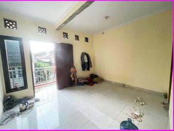 Rumah disewa di Jelambar, Jakarta Barat