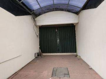Rumah disewa di Jelambar, Jakarta Barat