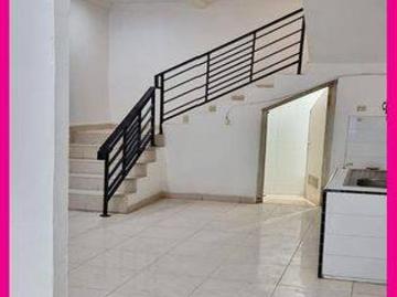 Rumah disewa di Jelambar, Jakarta Barat