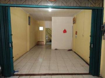 Rumah disewa di Jelambar, Jakarta Barat