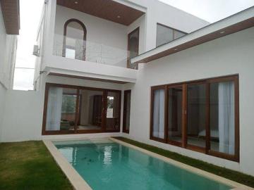 Rumah disewa di Jimbaran, Badung