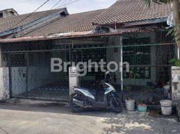 Rumah disewa di Lima Puluh, Pekanbaru