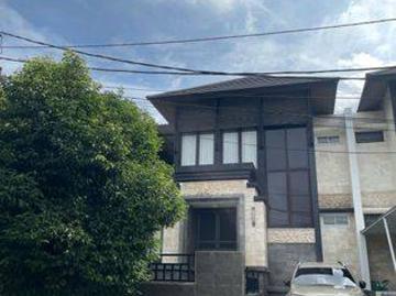 Rumah disewa di Lippo Cikarang, Cikarang