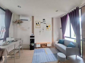Rumah disewa di Lippo Cikarang, Cikarang