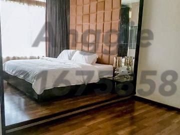 Rumah disewa di Lippo Cikarang, Cikarang