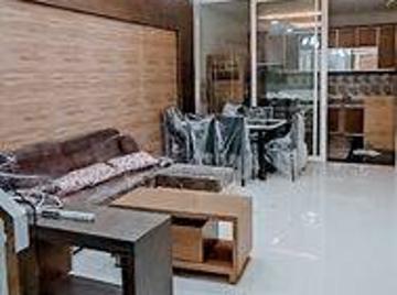 Rumah disewa di Lippo Cikarang, Cikarang