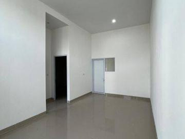 Rumah disewa di Marpoyan Damai, Pekanbaru