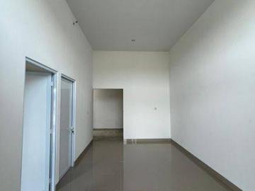 Rumah disewa di Marpoyan Damai, Pekanbaru