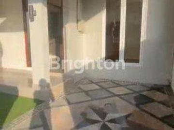 Rumah disewa di Mengwi, Badung