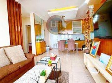 Rumah disewa di Menteng Dalam, Jakarta Selatan