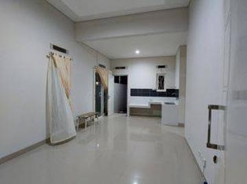 Rumah disewa di Mlati, Sleman