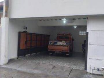 Rumah disewa di Ngaglik, Sleman