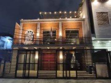 Rumah disewa di Setiabudi, Jakarta Selatan