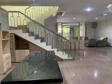 Rumah disewa di Semanan, Jakarta Barat
