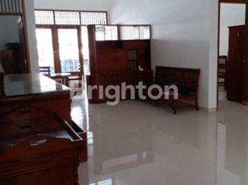 Rumah disewa di Semarang Barat, Semarang