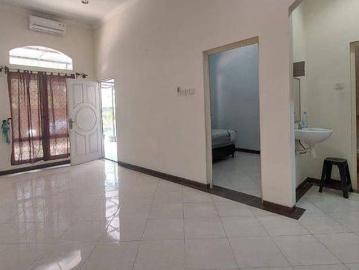 Rumah disewa di Semarang Barat, Semarang
