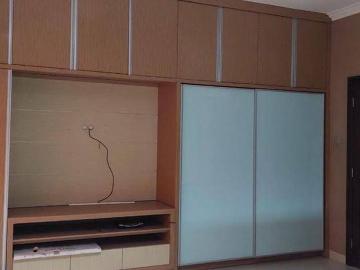Rumah disewa di Semarang Tengah, Semarang