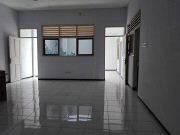 Rumah disewa di Semarang Tengah, Semarang